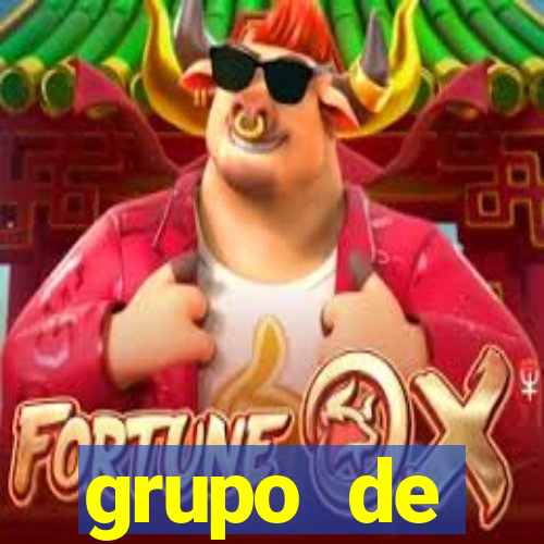 grupo de pornografia gay telegram